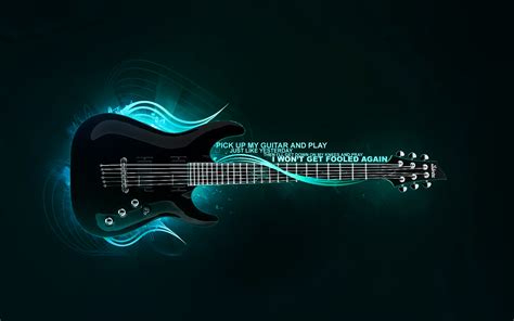 705 Guitare Fonds d'écran HD | Arrière-plans - Wallpaper Abyss