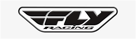 Fly Racing Logo Png - 600x250 PNG Download - PNGkit