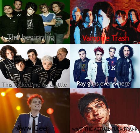 MCR phases by NightwingRobin01 on DeviantArt