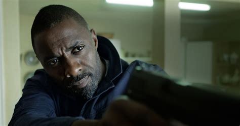 Idris Elba as James Bond casting rumors: the complete wild timeline - Polygon