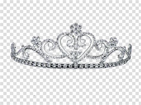 Download High Quality tiara clip art quinceanera Transparent PNG Images - Art Prim clip arts 2019