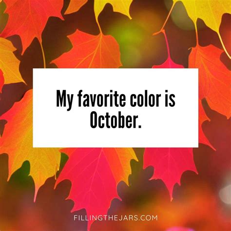 28 Fall Colors Quotes That Prove Autumn Is The Most Beautiful Season ...