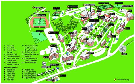 Campus-Map-Feb2019-web