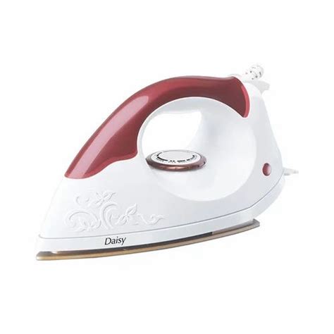 Dry Iron at Rs 800/piece | Electric Dry Iron in Chennai | ID: 17561896433