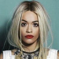 Top 10 Best British Female Singers - TheTopTens