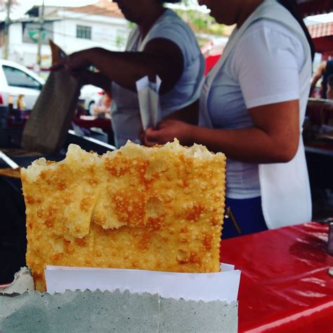 por inadvertencia Es decir social pastel de feira brasil cocina pulgada Investigación