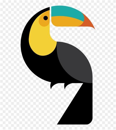 Download and share clipart about Illustration Animals - Belize Travel Poster, Find more high ...