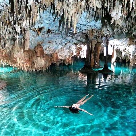 Private Tulum Ruins & Underground Cave Tour | Exclusive Private Tours