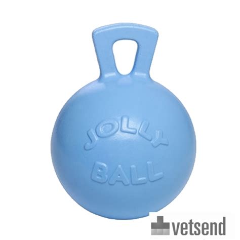 Jolly Ball Horse | Toys | Behaviour | Order