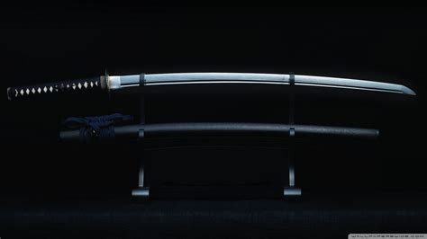 Katana Sword Desktop Wallpapers - Wallpaper Cave