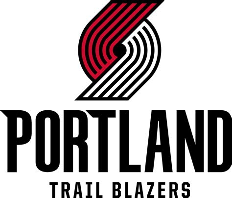 Portland Trail Blazers - Wikipedia