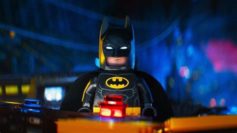 Lego Batman Wallpapers HD 1920x1080 - Wallpaper Cave