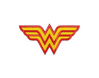 Free Wonder Woman Font, Download Free Wonder Woman Font png images, Free ClipArts on Clipart Library