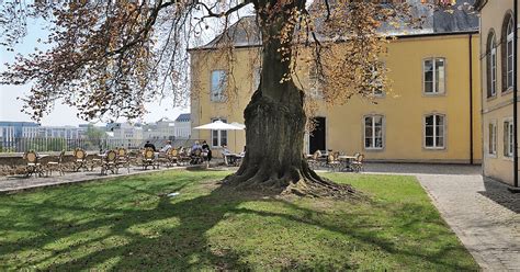 Luxembourg City History Museum in Ville Haute, Luxembourg | Sygic Travel