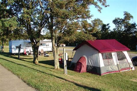 Ohio Amish Country Lodging | Ohio Amish Country