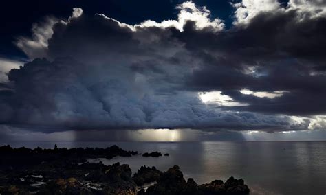 Free stock photo of cloud formation, storm, stormy