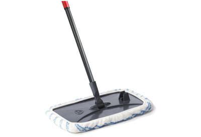 Top 10 Best Microfiber Mops in 2022 – AmaPerfect