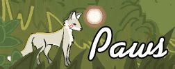 Paws the free online flash game