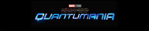 6880x1440 Resolution Ant-Man and the Wasp 3 Logo 6880x1440 Resolution Wallpaper - Wallpapers Den