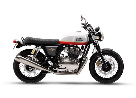 RE Interceptor 650 Price, Colours, Images & Mileage in India | Royal Enfield