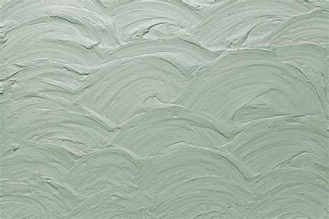 Wall Paint Texture Seamless