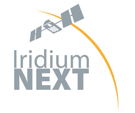 Iridium NEXT: In Review | Iridium Satellite Communications