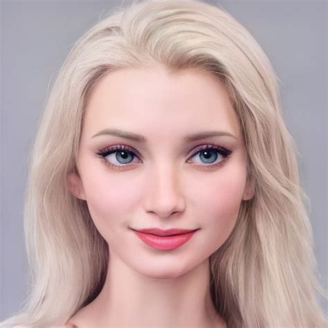 10 Disney Characters Given Realistic Makeovers Using The Power Of Artificial Intelligence | DeMilked