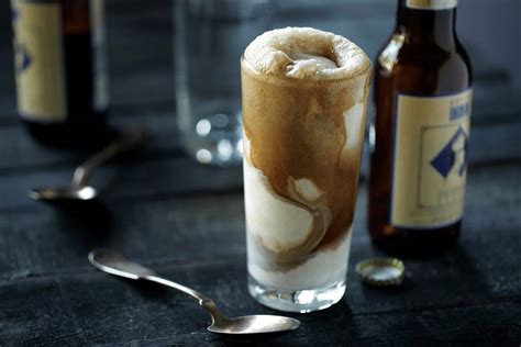 10 Best Stout Beer Desserts Recipes