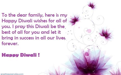 Happy Diwali Wishes, Messages & SMS For Friends, Family, Boss, Teachers, Corporate & Lovers 2023