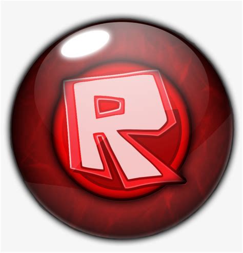 Old Roblox Studio Logo PNG Image | Transparent PNG Free Download on SeekPNG