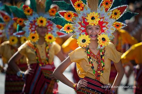 PANAGBENGA FESTIVAL 2023 IN BAGUIO: Schedule of Activities, Things to ...