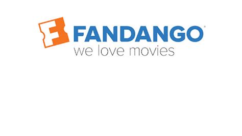 Fandango Movie Tickets & Times - Apps on Google Play