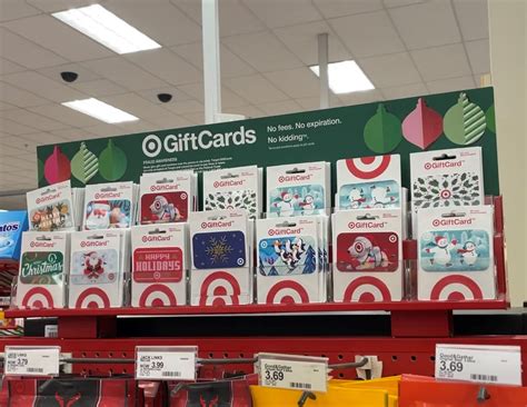 When Is Target Gift Card Sale 2024 - Emmye Iseabal