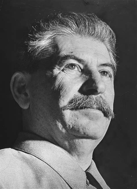 joseph-stalin-4 - Russian Leaders Pictures - Russian Revolution - HISTORY.com