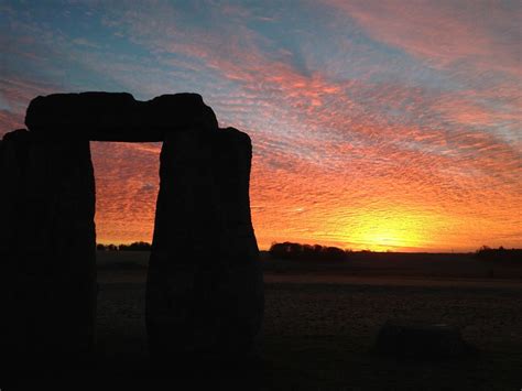 Stonehenge Tours, - Visit Stonehenge Tours Guide, Stonehenge Tours, day ...