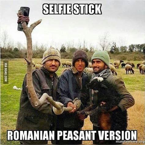 Romanian Memes - Posts | Facebook