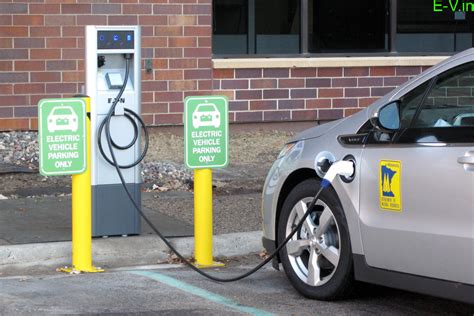 Karnataka govt proposes 20% subsidy on installation of EV charging stations - Promoting Eco ...