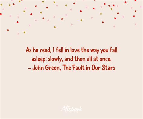 Wondering How to Say “I Love You”? Try These 31 Great Love Quotes — Mixbook Inspiration