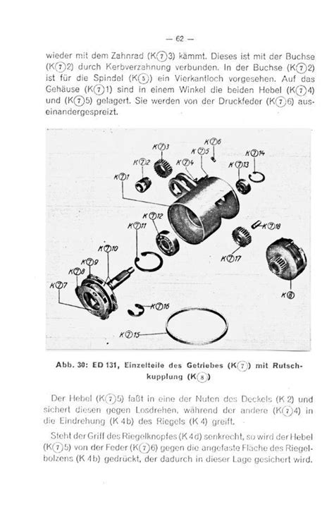 You can read the sheets directly on this page or download the manual in ...