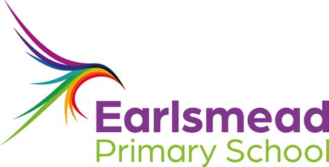 Term Dates 2023/24 — Earlsmead Primary School