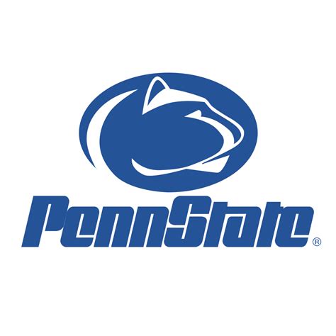 Penn State Lions Logo PNG Transparent – Brands Logos