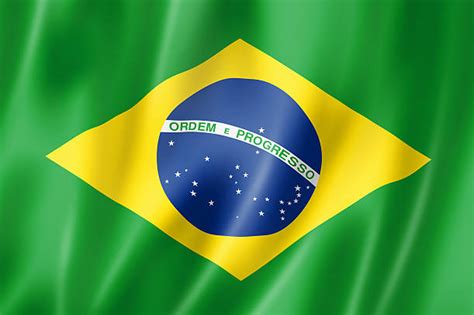 Brazil Flag - EzBrazil - Brazil Travel Experts - Flights, Hotels and ...