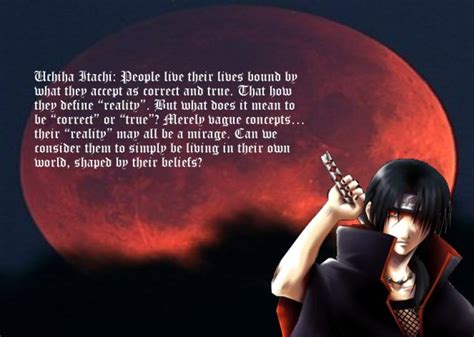 Sasuke To Itachi Uchiha Quotes. QuotesGram