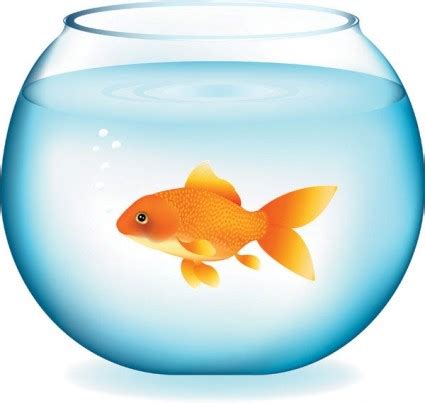 Free Goldfish Bowl Cliparts, Download Free Goldfish Bowl Cliparts png images, Free ClipArts on ...