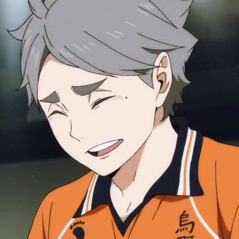 190 Sugawara haikyuu ideas in 2021 | haikyuu, haikyuu anime, sugawara haikyuu