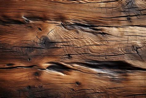 Wood Free Textures