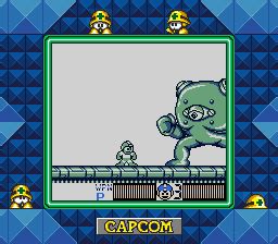 Mega Man V/Walkthrough — StrategyWiki | Strategy guide and game reference wiki