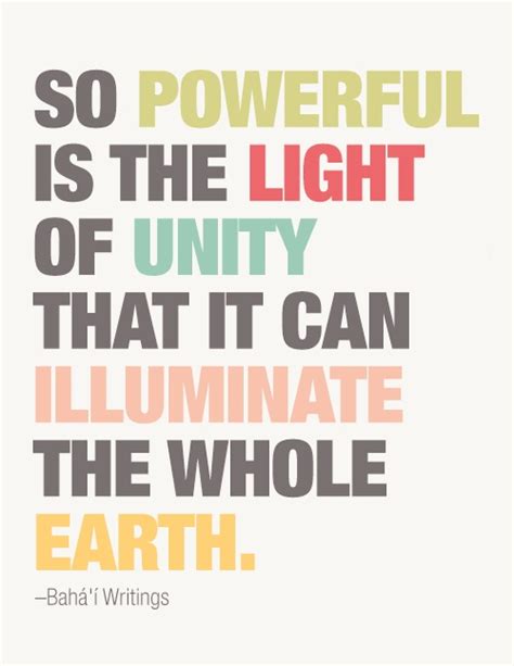 For Community Unity Quotes. QuotesGram