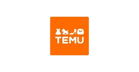 Pinduoduo-linked Cross-Border E-Commerce Platform Temu Goes Live - Pandaily