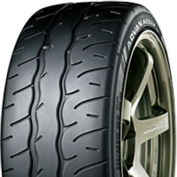 Yokohama Advan Neova AD09 tires - Reviews and prices | TyresAddict